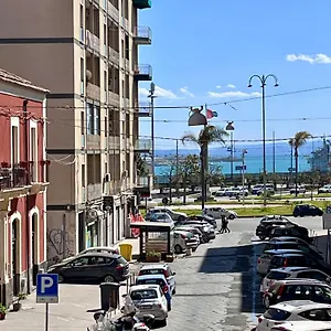 Happy Apartament